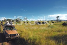 Voyages linguistiques