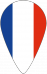 Français en France