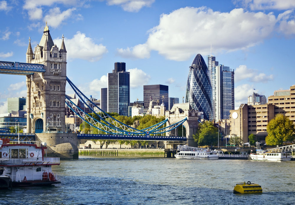 Angleterre Profashionlanguage Profashionlanguage
